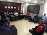 Deputado Federal anuncia recursos para agricultura e infraestrutura 