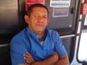 Homem recebe por engano R$ 15 bi de banco, devolve, pede indenização e ganha R$ 1.000