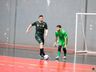 São Miguel Futsal / Joni Gool vence Jardinópolis por 7 a 2 pela Série Ouro