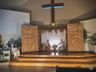 Igreja Luterana realiza culto com teatro de Natal em São Miguel do Oeste 