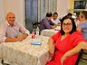 Confira como foi a Festiva da Rede Peperi 2024