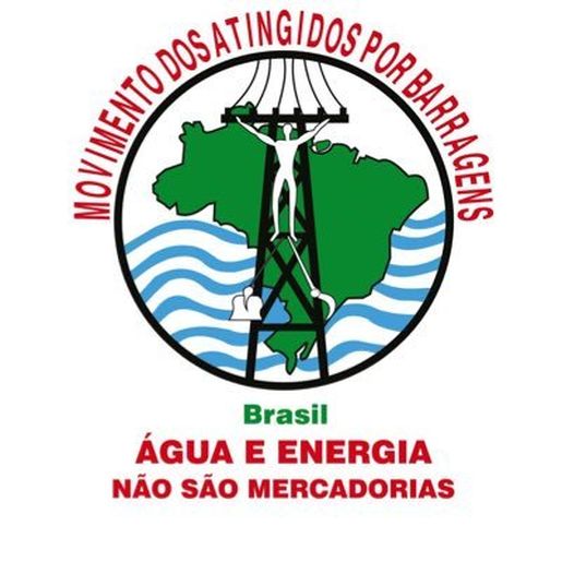 MAB participa da COP30 em Belém
