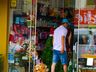 Lojistas de SMOeste apostam no crescimento das vendas na Black Friday