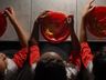 Governo Lula autoriza compra de alimentos afetados por tarifaço de Trump para merenda escolar no Bra