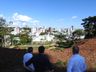 São Miguel do Oeste terá praça nova e mirante; FOTOS