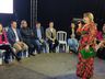 2ª Feceg acontece neste final de semana em Guarujá do Sul