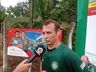 Harmonia vence o Palmeiras fora de casa no Municipal de Itapiranga Série Ouro