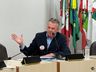Infraestrutura e saúde são destaques no Voz Única de Itapiranga