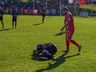Em casa, Guarani supera Juventude de Caibi após o último resultado negativo