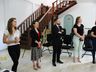 Renovação de convênio entre OAB e DPCAMI melhora atendimento a vítimas