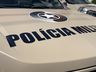 Homem é preso por furto de motocicleta em São Miguel do Oeste