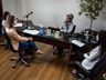 OUÇA: Peperi avalia consequências desse novo momento vivido pela educação