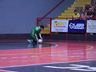 Com quatro gols de Gabi, São Miguel Futsal/Joni Gool goleia Faxinal Futsal