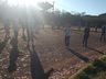 Grupo de Caminhada é retomado em Guarujá do Sul