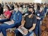 Conferência Municipal de Educação traça rumo para os próximos 10 anos