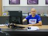 Dia do Cliente será comemorado com promoções pela Gambatto Seguros; entenda