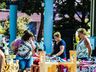 Feira Regional de Artesanato movimenta praça em São Miguel do Oeste