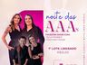ASANIO define calendário de eventos  para arrecadar fundos para manutenção das atividades