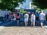 Cemitérios municipais devem receber sete mil visitantes neste Dia de Finados 