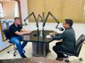 Rádio Itapiranga reúne lideranças na Retrospectiva 2021/Perspectiva 2022