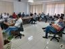 Defesa Civil recomenda decreto de emergência em Itapiranga