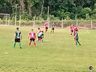 Harmonia vence o Palmeiras fora de casa no Municipal de Itapiranga Série Ouro