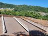 Efrait: Secretário projeta maior exposição agropecuária em 11 edições