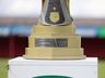 SUB-18 do Guarani é tricampeão regional em São Miguel do Oeste