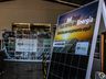 Economize Solar inaugura centro de distribuição em São Miguel do Oeste