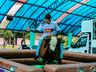 Feirão do Imposto movimenta praça em São Miguel do Oeste