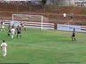 Com vantagem no placar, Guarani decide vaga na final em casa contra o Aliança
