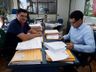 Prefeitura de SJCedro assina convênios que somam R$ 370 mil
