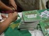 Consulado Chapecoense realiza noite de autógrafos e lançamento de Livro