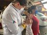 Itapiranga realiza nova etapa de vacinação contra Covid-19