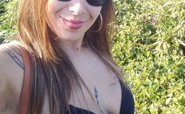 Homem é suspeito de empurrar mulher de 7º andar de prédio em SC; vítima morreu