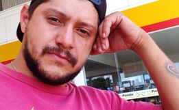 Identificada vítima da colisão frontal entre dois carros em Anchieta