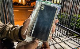 Venezuelano é preso após tentar vender celular roubado em São Miguel do Oeste