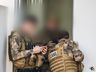 Homem é preso por tráfico de drogas em São Miguel do Oeste