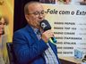 Governador Jorginho Mello estará em São Miguel do Oeste para evento com o Corpo de Bombeiros