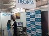 2ª Expo Construir acontece neste final de semana em Iporã do Oeste