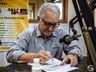 Peperi Debates; Entidades empresariais avaliam 2022 e projetam 2023 