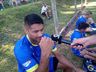 Dourado vence o Real e está na final do Campeonato Municipal de Itapiranga 