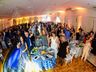 Evento marca 50 anos da CDL São Miguel do Oeste e posse da nova diretoria 