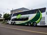 Michele Tur inaugura agência de viagens em São Miguel do Oeste; fotos