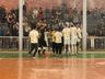 Independente e Oeste Futsal conquistam títulos do Municipal de Bandeirante