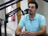 Rádio Oeste entrevista mais de 30 lideranças e autoridades na Retrospectiva 2021