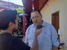 Escola de Santa Helena sedia 11ª edição da Feira Regional do Conhecimento