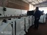 Prefeito de São João do Oeste anuncia Unidade de Reciclagem 