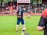 Guarani desperdiça pênalti e fica no 0 a 0 com o Ouro Verde 