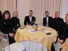 Rotary, Rotaract e Casa da Amizade empossam novos presidentes em SMOeste